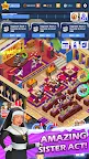 Screenshot 18: Idle Nuns Tycoon