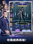 Screenshot 16: Final Fantasy XV: War for Eos