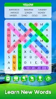 Screenshot 4: Word Search