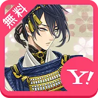 Download Touken Ranbu Online Theme Qooapp Game Store