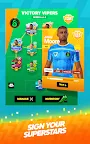 Screenshot 22: Top Goal: Soccer Champion