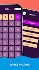 Screenshot 5: Math Sum : A Number Game