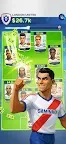 Screenshot 4: Idle Eleven - Be a millionaire soccer tycoon