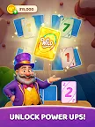 Screenshot 19: Solo Factory: Card Puzzle Game
