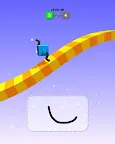 Screenshot 9: Draw Climber