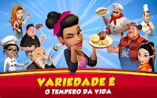 Screenshot 10: World Chef 