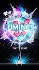 Screenshot 11: Lumines 2016