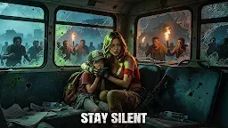 Screenshot 2: Doomsday: Last Survivors