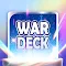War Deck