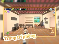 Screenshot 14: Trở Về Tuổi Thơ