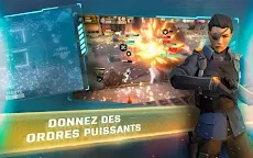 Screenshot 11: Tom Clancy's Elite Squad