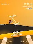 Screenshot 18: Wheelie Royale