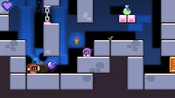 Screenshot 6: Shadow Trick