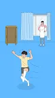 Screenshot 4: Hidden my game by mom