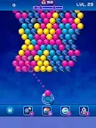Screenshot 11: Bubble Shooter Arcadia