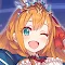 Princess Connect! Re:Dive | ญี่ปุ่น
