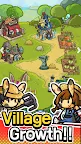 Screenshot 8: Zombie Bunny Farm