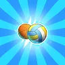 Icon: All Stars Merge