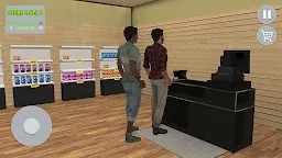 Screenshot 8: Tcg Card Superstore Shop Game