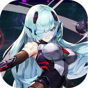 Panilla the revival | Japanese