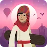 Icon: Alto's Odyssey