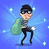 Icon: Midnight Pole Thief