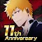 BLEACH: Brave Souls 