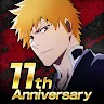 Icon: BLEACH Brave Souls