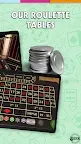 Screenshot 14: MONOPOLY Casino - NJ