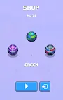 Screenshot 10: Bouncy Hoops