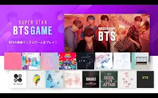 Screenshot 13: SUPERSTAR BTS | 日本語版
