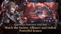 Screenshot 8: TALION