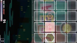 Screenshot 5: Malody