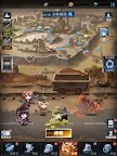 Screenshot 21: Armed Girls Union | Traditional Chinese