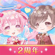 ダウンロード ポケコロツイン Qooapp ゲームストア