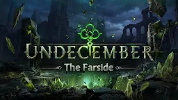 Screenshot 1: Undecember | Global