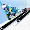 Icon: 世界杯滑雪賽