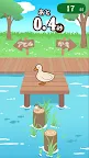 Screenshot 2: Duck or Duck