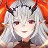 Icon: Yes, My Demon Queen!