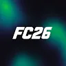 Icon: FC26