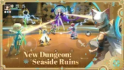 Screenshot 16: Ragnarok Origin | SEA
