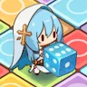 Ladia's Dicetiny - 療癒系冒險RPG