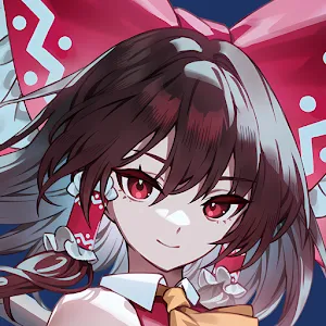東方幻想ECLIPSE | 繁中版
