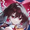 東方幻想ECLIPSE | 繁中版