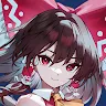東方幻想ECLIPSE | 繁中版