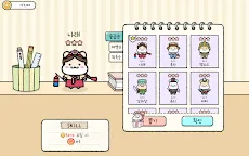 Screenshot 18: 햄스터 타운 더 퍼즐