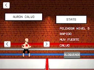 Screenshot 8: TuberBox: Vloggers Boxing