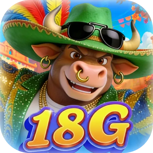 18GStep