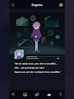 Screenshot 17: Underworld Office! | Global