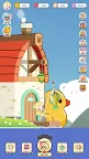 Screenshot 16: キャット＆キャッチ：アリーの釣り物語